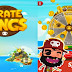 สูตรโกงเกมส์ Pirate king Hack