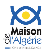 Maison de l'Algérie Blog-Jeunes