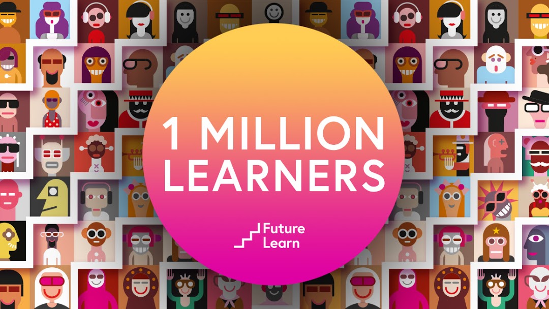 Future Learn