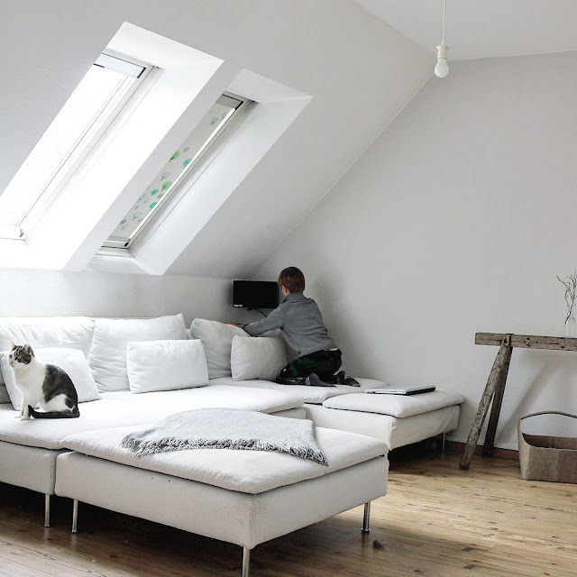 007 Jpg 1131 1600 Goruntuler Ile Amigurumi