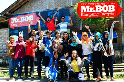 kampung inggris pare kediri kampung inggris pare kediri