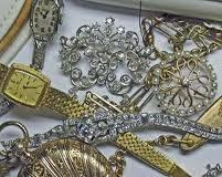 How To Find Jewelry Wholesale Supplies
