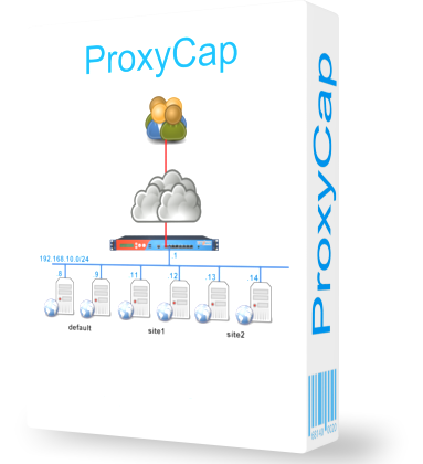proxycap full version free download