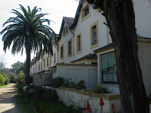 Patrimonio Minero-Industrial Mining-Industrial Heritage: septiembre 2012