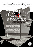 You and other stories