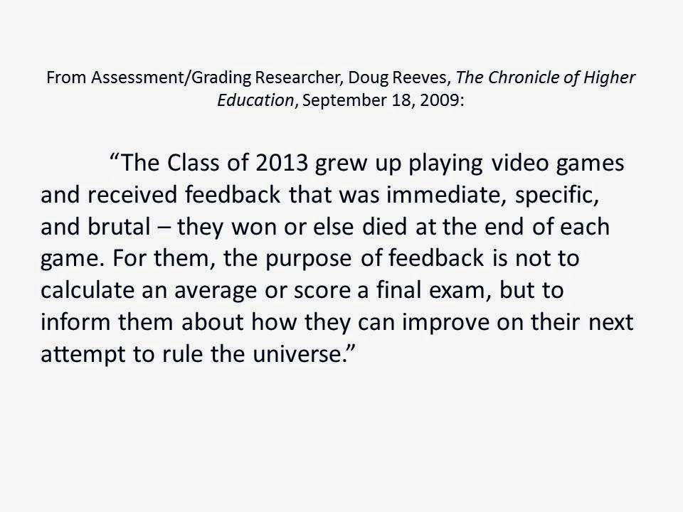 assessment for educators culminating project Of related research projects, including an inventory of school- and district- mandated assessments as well as student, teacher, and parent feedback on the. assessment for educators culminating project Of related research projects, including an inventory of school- and district- mandated assessments as well as student, teacher, and parent feedback on the.