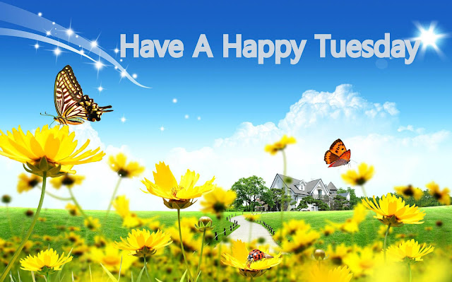 Happy Tuesday Happy Morning Greetings Wishes Images happy-tuesday-happy-morning-greetings-wishes-images