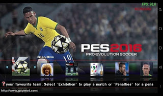 Pes 2015 ppsspp highly compressed Pes 2015 ppsspp highly compressed