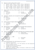 growth-and-development-mcat-preparation-mcqs-test-biology-xi-xii