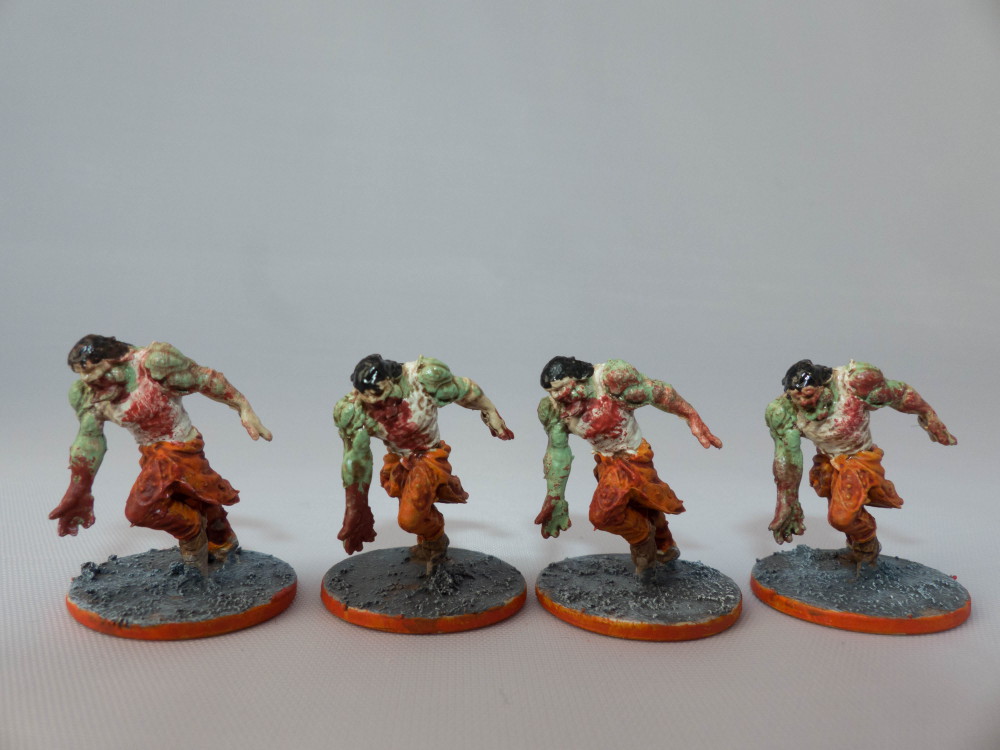 [Image: P1010870.jpg]