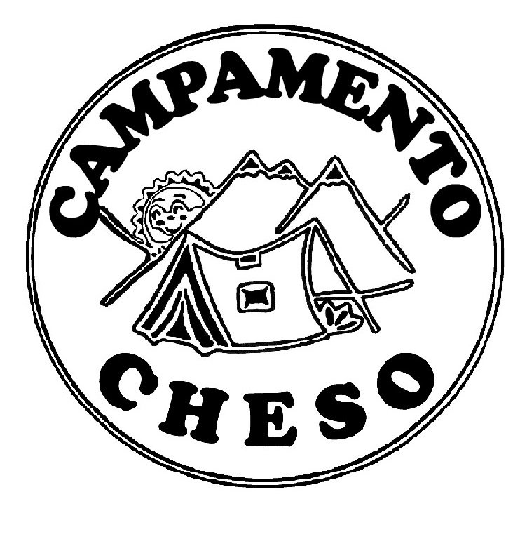 Campamento CHESO