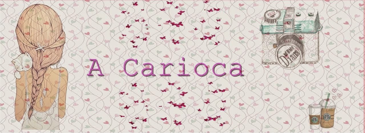 A  Carioca 