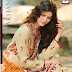 LSM Shawl Collection Winter Dresses 2015-16 By Lakhany Silk Mills/ LSM 3Pcs Winter Suits 2015-16
