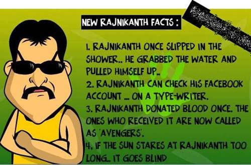 power+of+rajnikanth+funny+pics+pictures+hindi+quotes+memes001.jpg