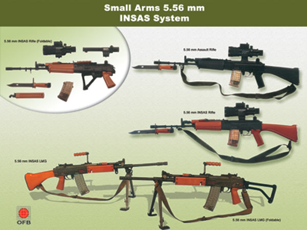 Armas excluidas del BF3 Insas+assault+rifle