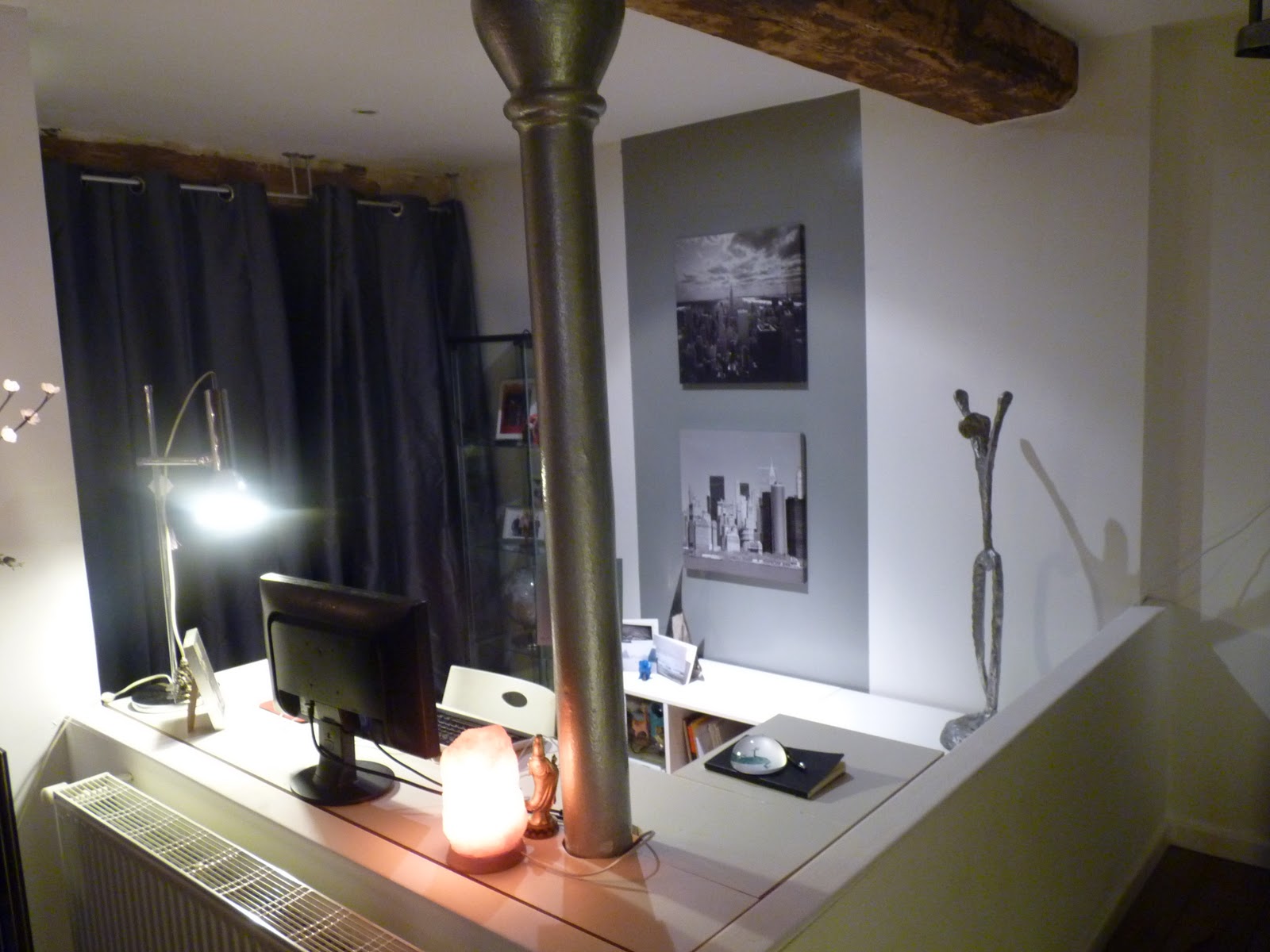 Feng shui chambre nord ouest – lombards