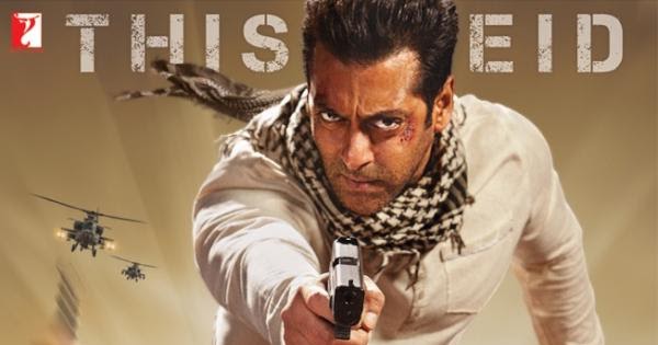 ek tha tiger mp3 djmaza ek tha tiger mp3 djmaza