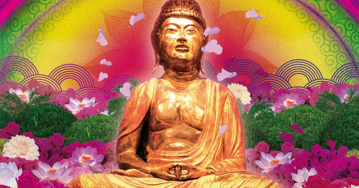 Buddha bar albums Buddha bar albums