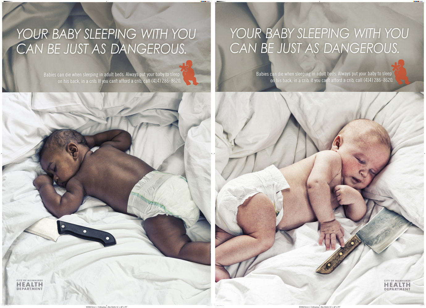 best in bed co sleeper for breastfeeding