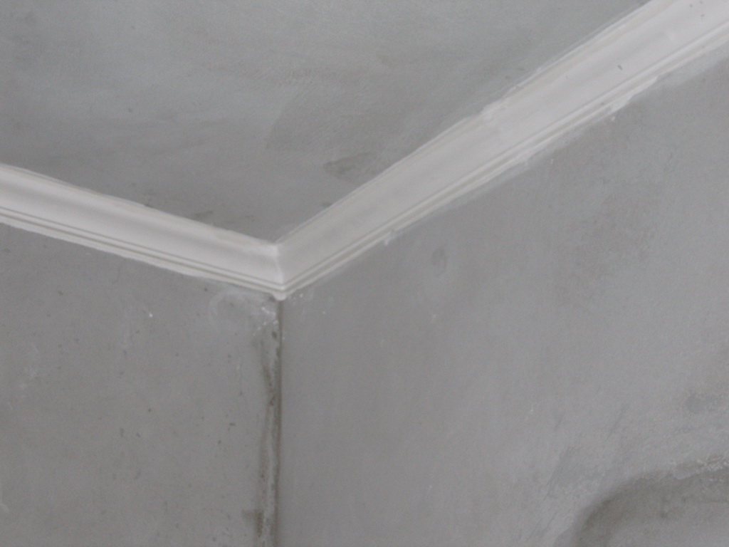 Molduras De Gesso Para Sala Moldura De Gesso Para Sala Consolao Molduras De Gesso Para Sala Moldura De Gesso Para Sala Consolao