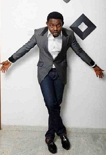 Pictures Of AY And Family. 5 Pictures Of AY And Family. 5