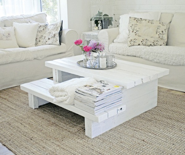 Cecil Rug