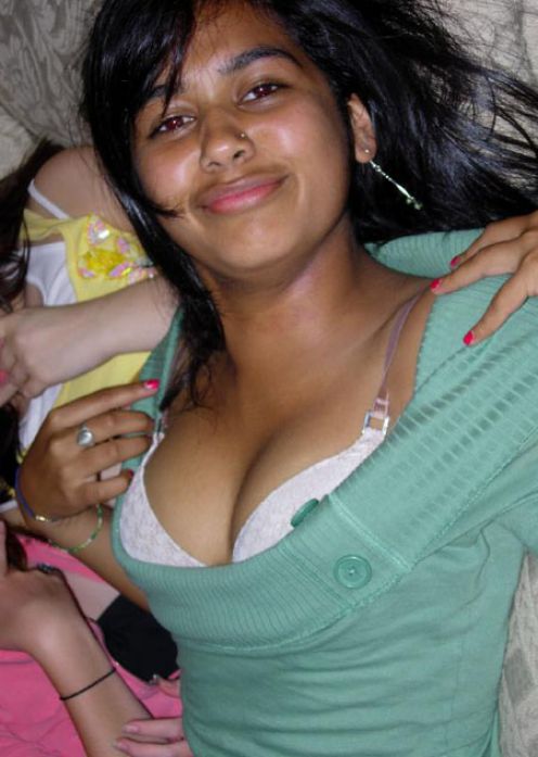 desimallutamilaunty Chennai Girls Hot Boobs Pictures