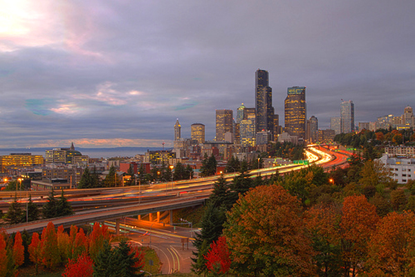 [Image: thuharvar-01.jpg]