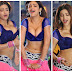 Shruti Hassan Furious Over Her Leaked Pictures