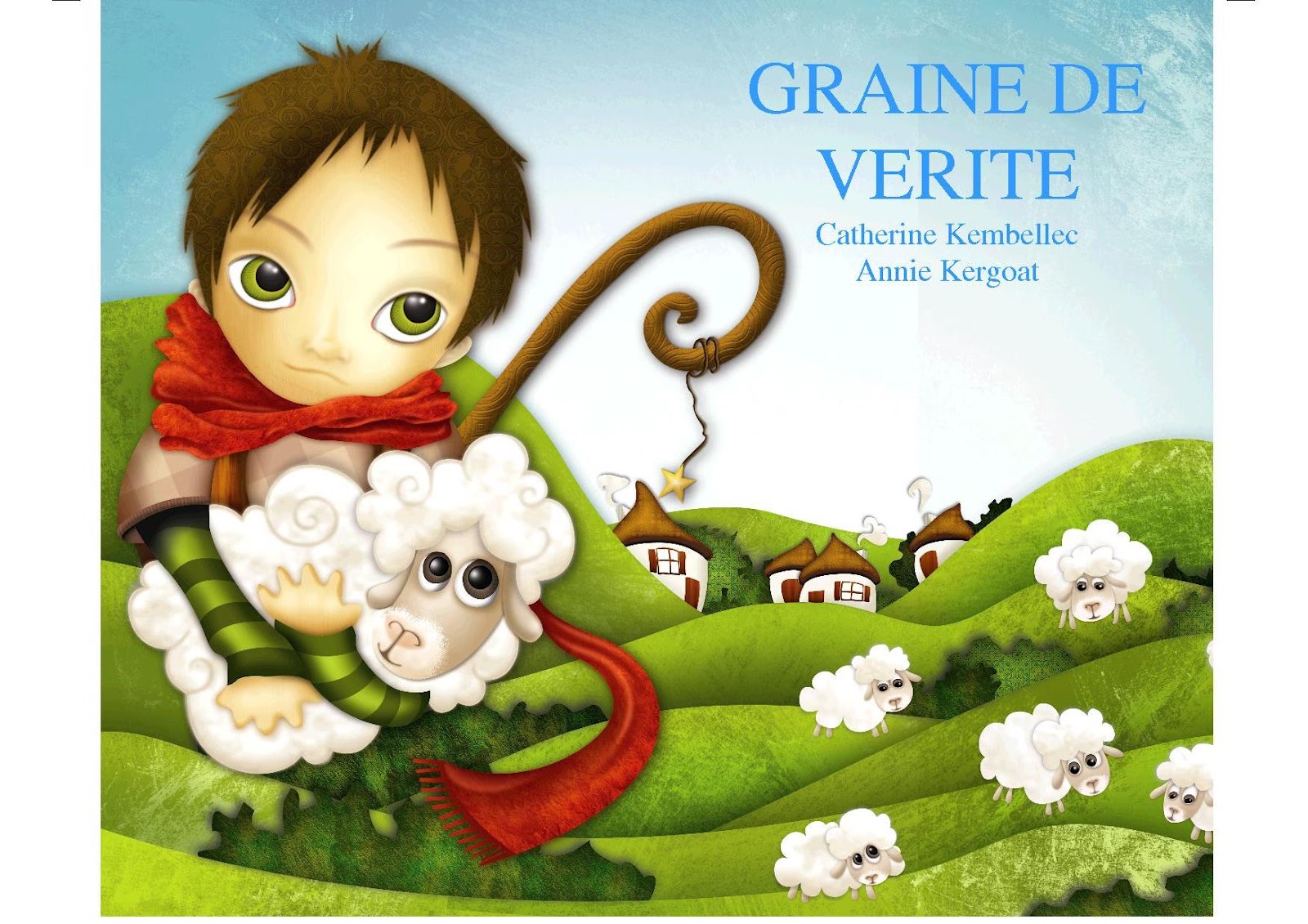 Les Inconnus - Le jeu de la vrit vraie - YouTube