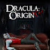 Game Dracula Origin Full Version