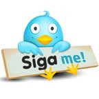 Siga-me