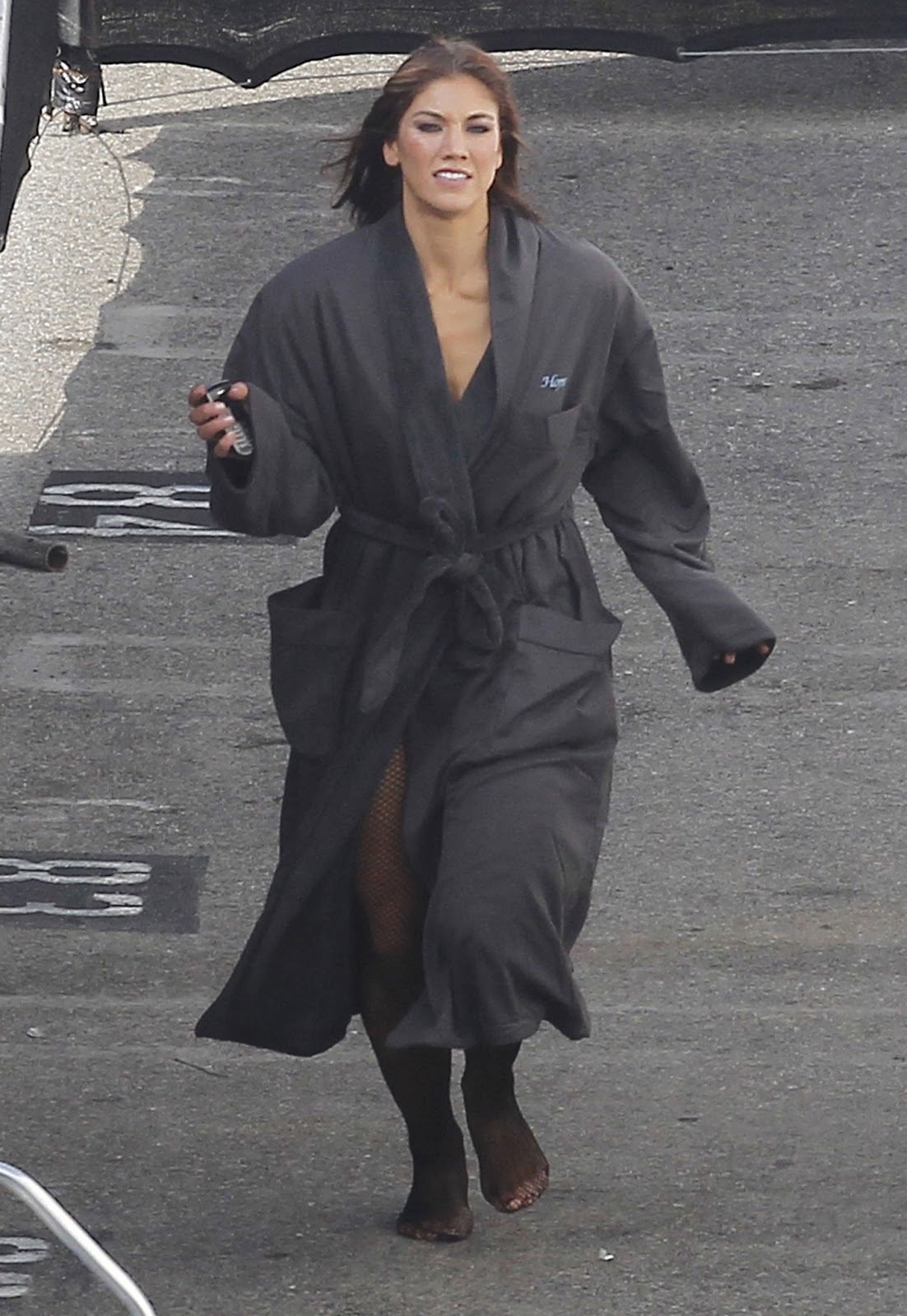 conservative dating a liberal