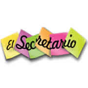 El Secretario El Secretario