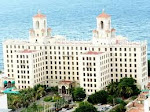 Hotel Nacional