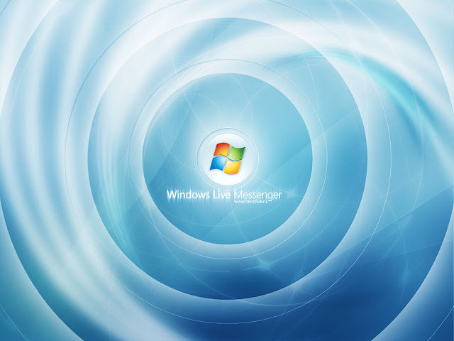 windows live wallpaper windows live wallpaper