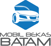 Mobil Bekas Batam