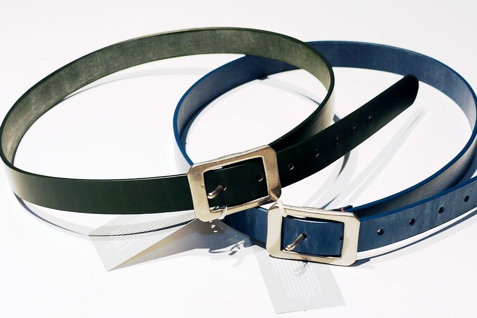 SOLE WHAT? Deluxe Clothing Collection