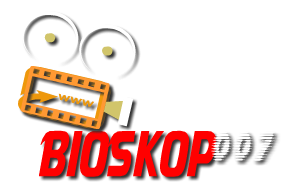 Bioskop007 |Nonton Bioskop Subtittle Indonesia Terbaru Terlengkap 2016