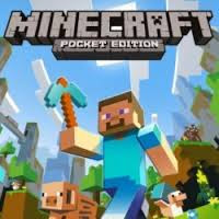 Minecraft: Pocket Edition Free Apk Android Download