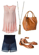 Polyvore Ideas