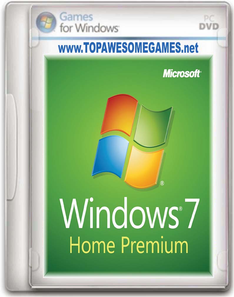 windows 7 home premium 64 bit iso download microsoft