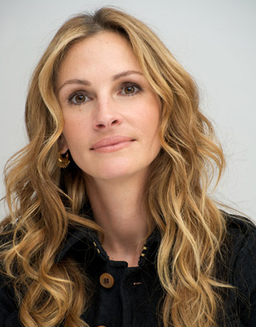 julia roberts. Julia Roberts