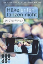 http://www.carlsen.de/epub/hkelenten-tanzen-nicht-ein-chat-roman/63130