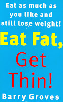 http://discover.halifaxpubliclibraries.ca/?q=title:eat fat get thin