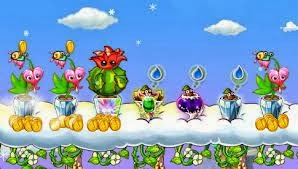 [Image: tien%20vang.jpg]