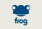 VLE Frog