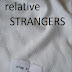 Relative Strangers - Free Kindle Fiction