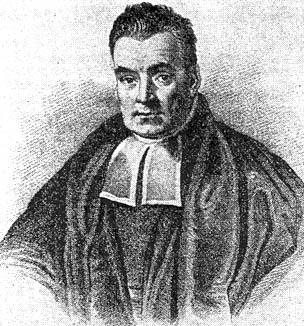 The Theory That Would Not Die: How Bayes' Rule Cracked the Enigma Code,  Hunted Down Russian Submarines, and Emerged Triumphant from Two Centuries  of Controversy by Sharon Bertsch McGrayne