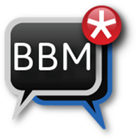 BBM